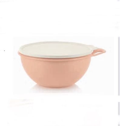 Afbeeldingen van Tupperware superkom 2.75L