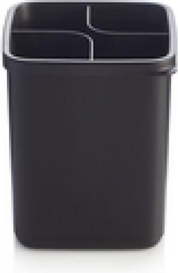 Afbeeldingen van Tupperware keukenhulpjes organizer