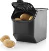 Afbeeldingen van Tupperware Aardappeldoos 5.5L