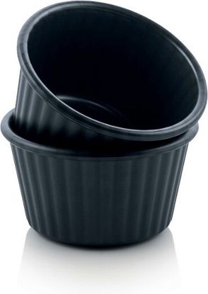 Afbeeldingen van Tupperware Ultra pro tupcakes 2 stuks