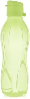 Afbeeldingen van Tupperware Ecofles - 500ml licht geel