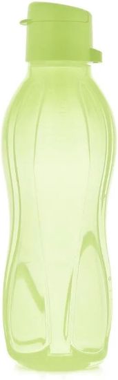 Afbeeldingen van Tupperware Ecofles - 500ml licht geel