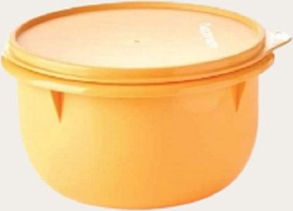 Afbeeldingen van Tupperware Mengkom 1,9l