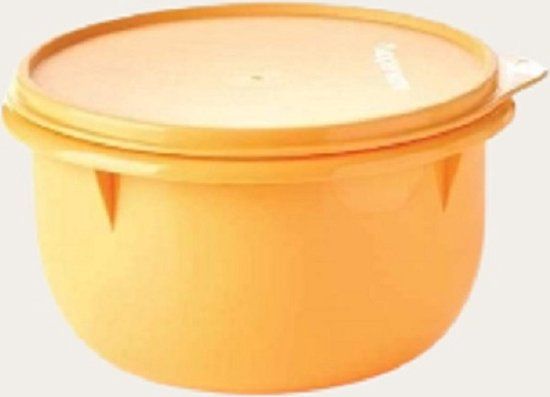 Afbeeldingen van Tupperware Mengkom 1,9l