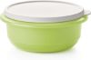 Afbeeldingen van Tupperware mengkom 1l - Ultimate Mixing bowl lichtgroen