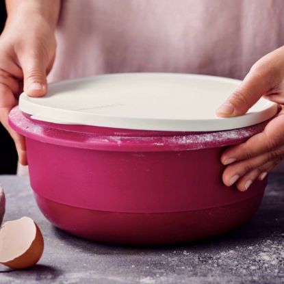 Afbeeldingen van Tupperware Mengkom 6l