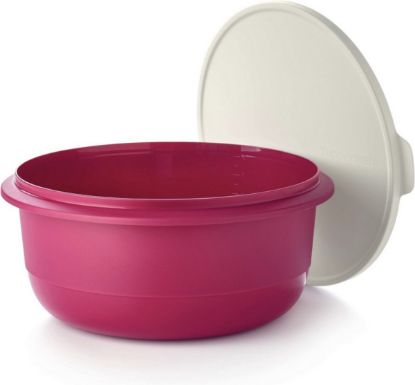 Afbeeldingen van Tupperware Mengkom 6l