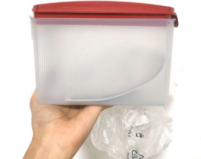 Afbeeldingen van Tupperware RuimteMaker 1.6 ml