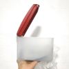 Afbeeldingen van Tupperware RuimteMaker 1.6 ml