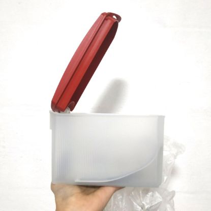 Afbeeldingen van Tupperware RuimteMaker 1.6 ml