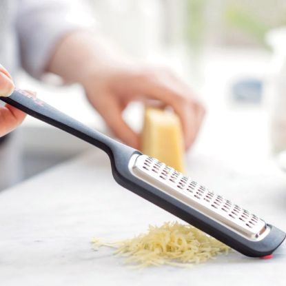 Afbeeldingen van Tupperware Handrasp