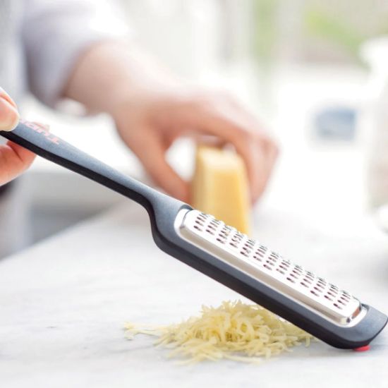 Afbeeldingen van Tupperware Handrasp