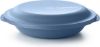 Afbeeldingen van Tupperware Aloha picknickset