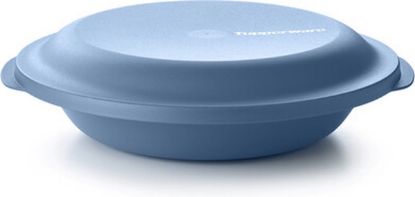 Afbeeldingen van Tupperware Aloha picknickset