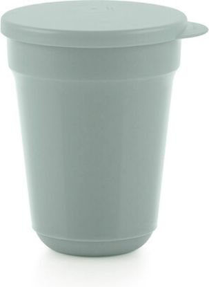 Afbeeldingen van Tupperware Aloha picknickset