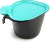 Afbeeldingen van Tupperware Kompostbakje/Afvalbakje