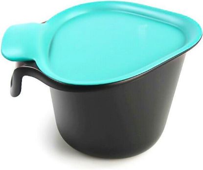 Afbeeldingen van Tupperware Kompostbakje/Afvalbakje