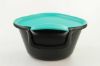 Afbeeldingen van Tupperware Kompostbakje/Afvalbakje