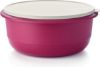 Afbeeldingen van Tupperware Mengkom 9.5l