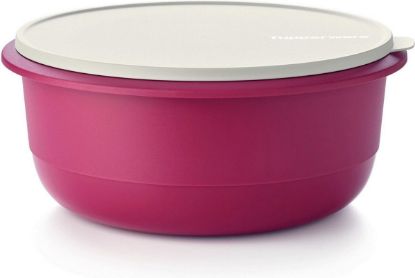 Afbeeldingen van Tupperware Mengkom 9.5l