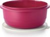 Afbeeldingen van Tupperware Mengkom 9.5l