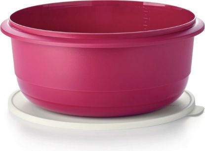 Afbeeldingen van Tupperware Mengkom 9.5l