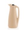 Afbeeldingen van Tupperware Isoleerkan Tup Plus Beige