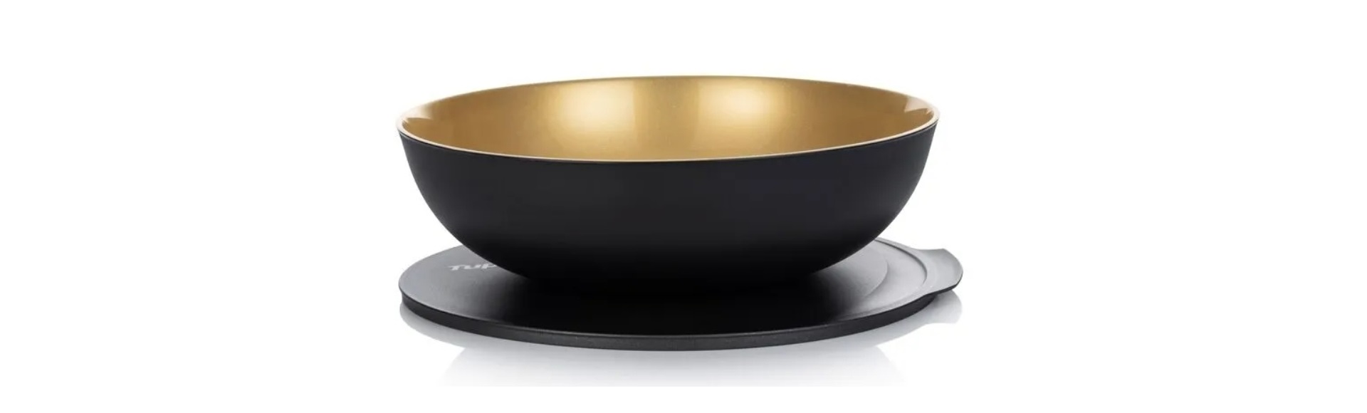 Tupperware 3.5L ALLEGRA