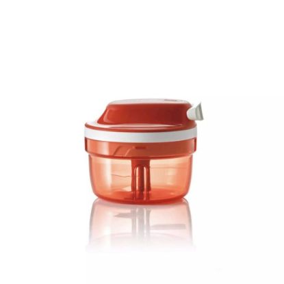Afbeeldingen van Speedy Chopper