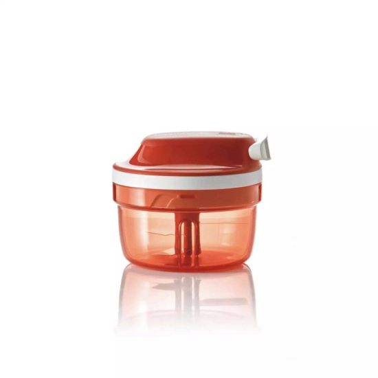 Afbeeldingen van Speedy Chopper