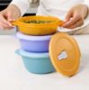 Afbeeldingen van Tupperware CrystalWave Set Small