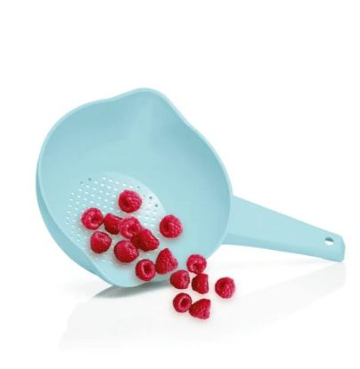 Afbeeldingen van Tupperware Vintage Handvergiet