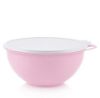 Afbeeldingen van Tupperware Superkom 7,5 l Roze