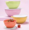 Afbeeldingen van Tupperware Superkom 7,5 l Roze
