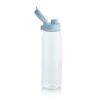 Afbeeldingen van Tupperware Premium Ecofles 750 ml