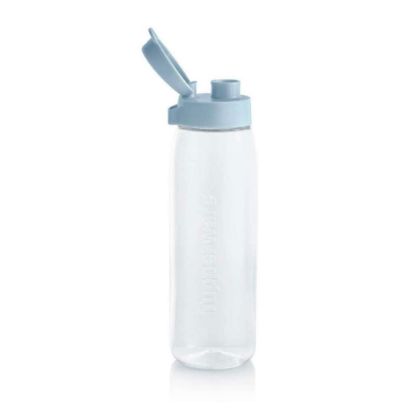 Afbeeldingen van Tupperware Premium Ecofles 750 ml