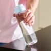Afbeeldingen van Tupperware Premium Ecofles 750 ml