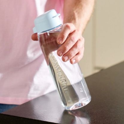 Afbeeldingen van Tupperware Premium Ecofles 750 ml