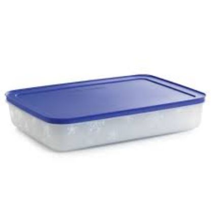 Afbeeldingen van Tupperware Igloo Doos 2,25 l