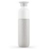Afbeeldingen van Dopper Geïsoleerde Thermosfles 350ml Gentle Grey
