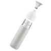 Afbeeldingen van Dopper Geïsoleerde Thermosfles 350ml Gentle Grey