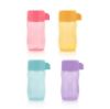 Afbeeldingen van Tupperware Mini Flesjes