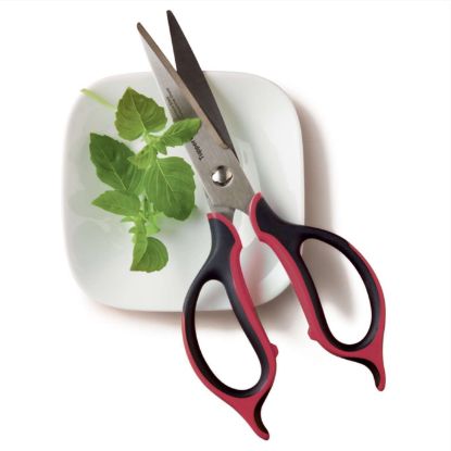 Afbeeldingen van Tupperware Keukenschaar