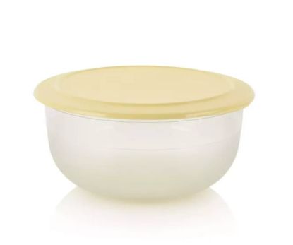 Afbeeldingen van Tupperware Serveerschaal 6liter