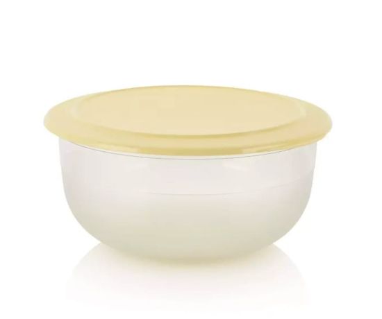 Afbeeldingen van Tupperware Serveerschaal 6liter
