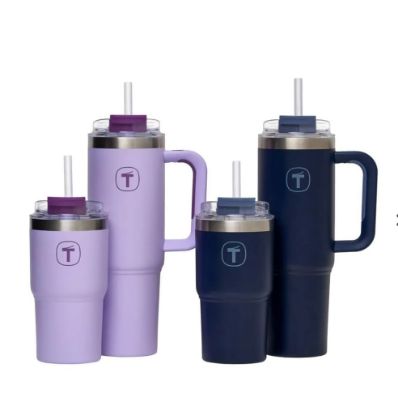 Afbeeldingen van Tupperware Tumbler 1,1 l