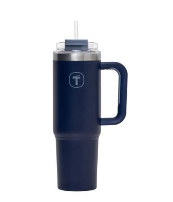 Afbeeldingen van Tupperware Tumbler 1,1 l
