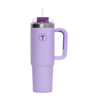 Afbeeldingen van Tupperware Tumbler 1,1 l