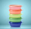 Afbeeldingen van Tupperware Ruimteschaaltjes Regenboog (5)