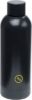 Afbeeldingen van Cycle Works Fiets RVS Heet & Koud Thermosfles - 530ml